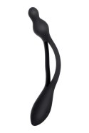 EVOLVED YOU, ME, US BENDABLE VIBE BLACK