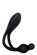 EVOLVED YOU, ME, US BENDABLE VIBE BLACK