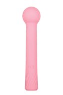 GENDER X FLEXI WAND