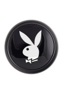 PLAYBOY TUX - LARGE