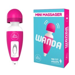 WANDA (MINI WAND) 1PC