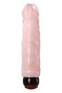 ADAM ET EVE THE STUD VIBRATING DILDO