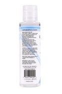 GENDER X EVERYONE'S LUBE, 120ML