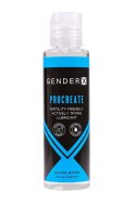 GENDER X PROCREATE, 120ML