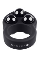 GENDER X WORKOUT RING