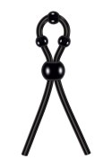 ZERO TOLERANCE ULTIMATE SILICONE LASSO