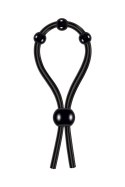 ZERO TOLERANCE ULTIMATE SILICONE LASSO