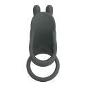 MASTER RING, 7 vibration functions memory function