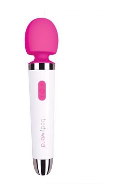 BODYWAND AQUA