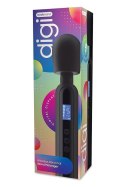 BODYWAND DIGI