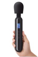 BODYWAND DIGI