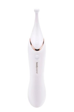 BODYWAND DUAL STIM VARIO