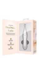 BODYWAND DUAL STIM VARIO