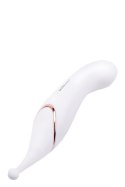 BODYWAND DUAL STIM VARIO