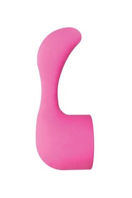 BODYWAND G-SPOT WAND ATTACHMENT PINK