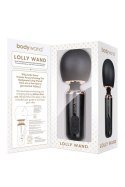 BODYWAND LOLLY