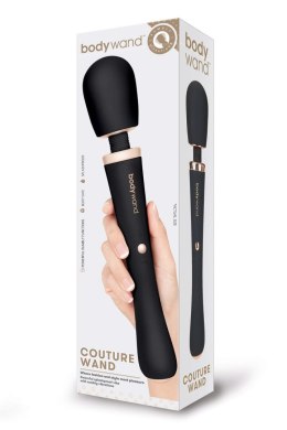 BODYWAND LUX COUTURE