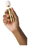 BODYWAND MINI GOLD