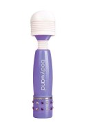 BODYWAND MINI LAVENDER