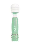 BODYWAND MINI MINT