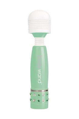 BODYWAND MINI MINT