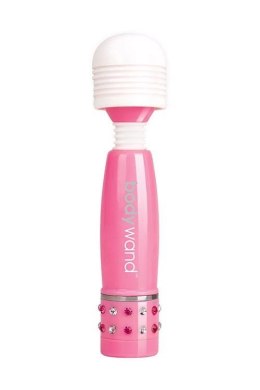 BODYWAND MINI PINK