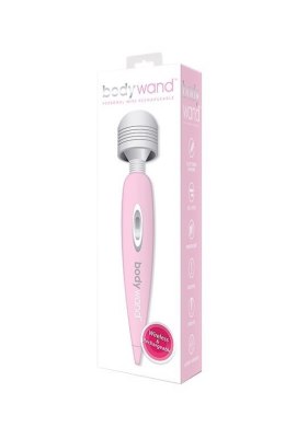 BODYWAND PERSONAL MINI PINK