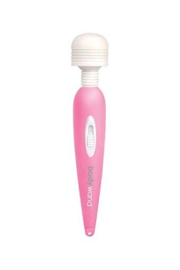 BODYWAND PERSONAL MINI PINK