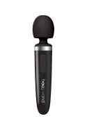 BODYWAND USB MULTI-FUNCTION BLACK