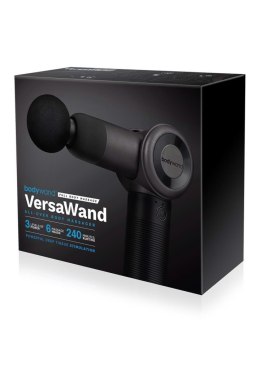 BODYWAND VERSAWAND GRAY