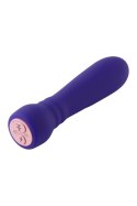 FEMMEFUNN BOOSTER BULLET PURPLE