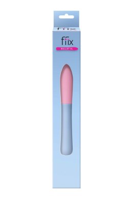 FEMMEFUNN FFIX BULLET XL LIGHT BLUE