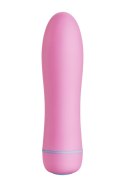 FEMMEFUNN FFIX BULLET LIGHT PINK