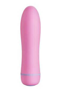 FEMMEFUNN FFIX BULLET LIGHT PINK