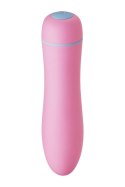 FEMMEFUNN FFIX BULLET LIGHT PINK