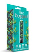 PRINTS CHARMING BUZZED BULLET CANNA QUEEN