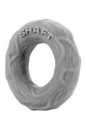 SHAFT C-RING SMALL GRAY