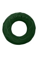 SHAFT C-RINGÂ SMALL GREEN