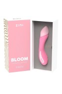 ZINI BLOOM CHERRY BLOSSOM