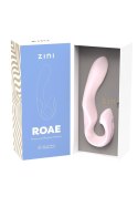 ZINI ROAE PINK