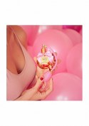 Body Mist Bubblegum - 100ml