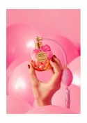 Body Mist Bubblegum - 100ml