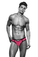 ENVY BAD BOY BRIEF PINK, L/XL