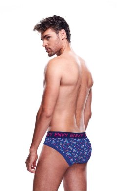 MAGIC UNICORN BRIEF, L/XL