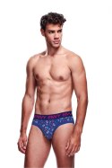 MAGIC UNICORN BRIEF, S/M