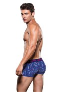 MAGIC UNICORN TRUNK, M/L