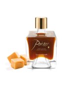 Poeme - Body Painting - Butter Caramel - 50gr