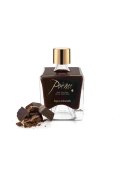 Poeme - Body Painting - Dark Chocolate - 50gr