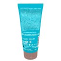 Żel- SHIATSU Love Glide waterbased 100ml