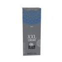 Żel/sprej-XXL CREAM MEN BIG LOVE 50ml.